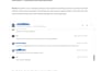 build cold calling and cold emailing lists for business marketing